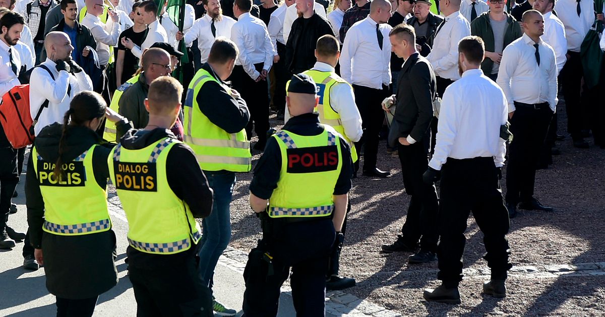 www.svt.se