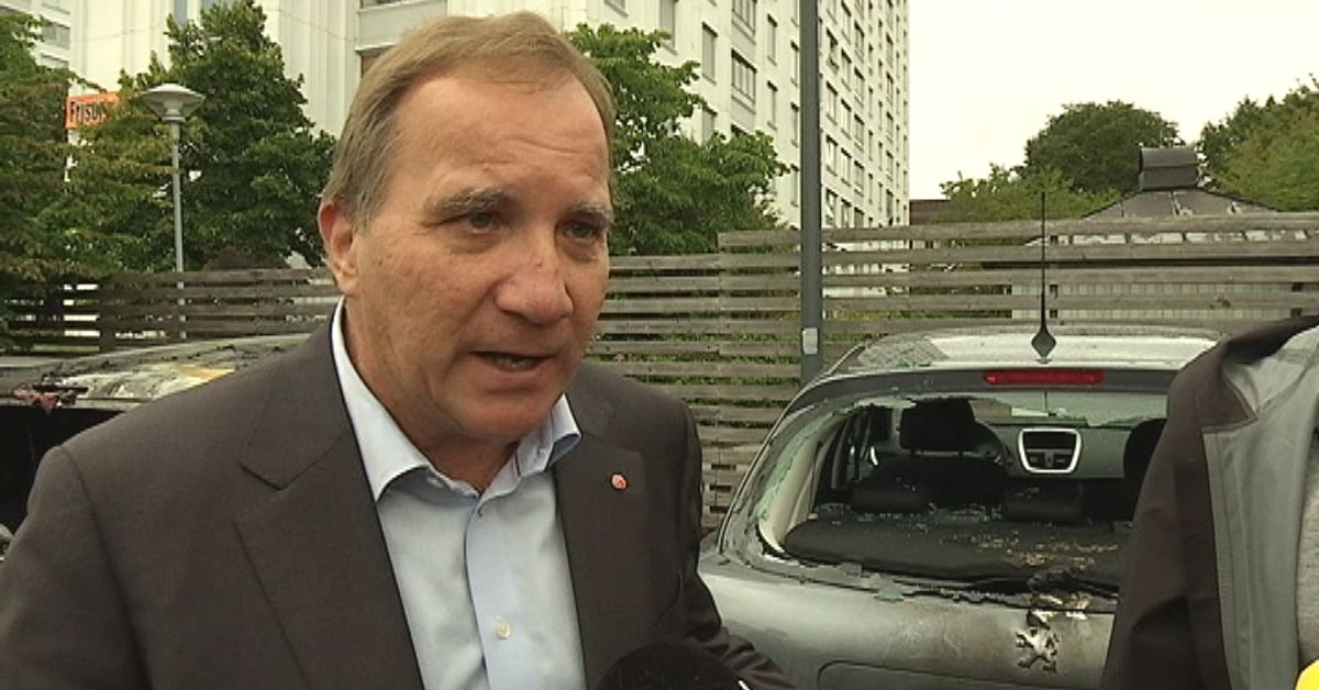 www.svt.se