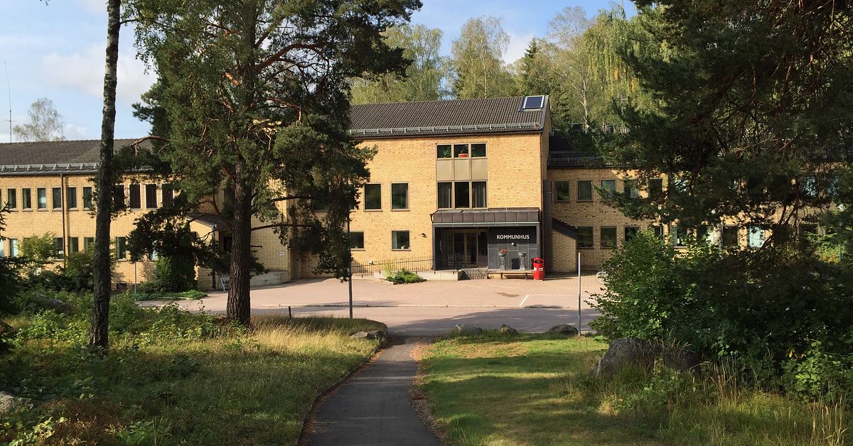 trygghet-och-skola-hetaste-fr-gorna-i-hallstahammar-svt-nyheter