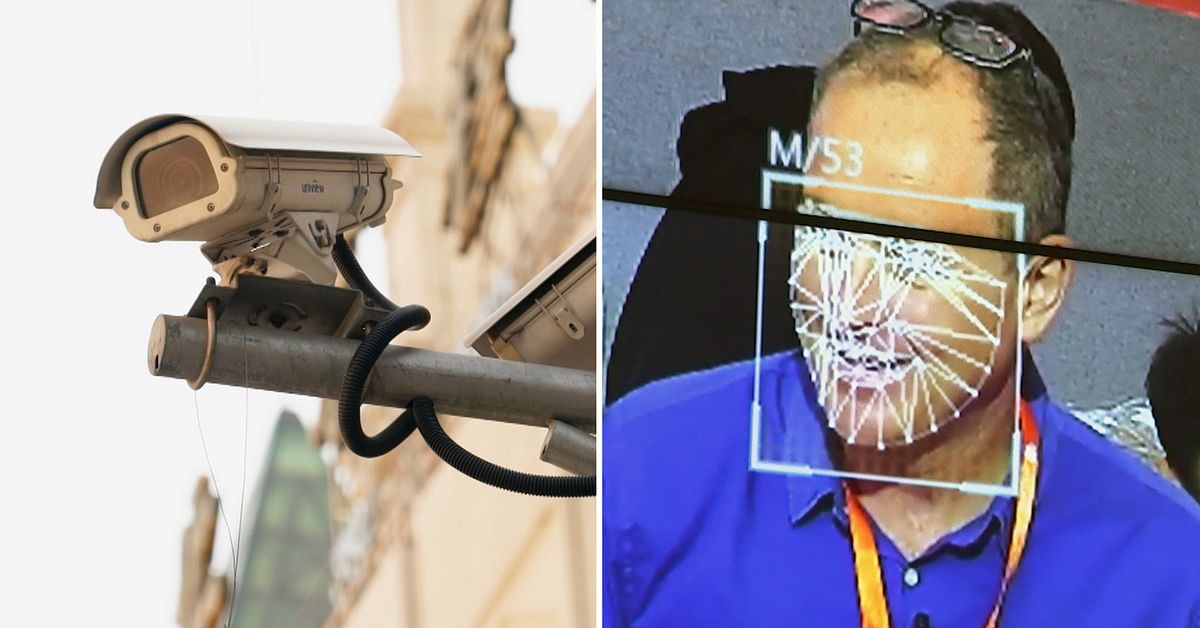 www.svt.se
