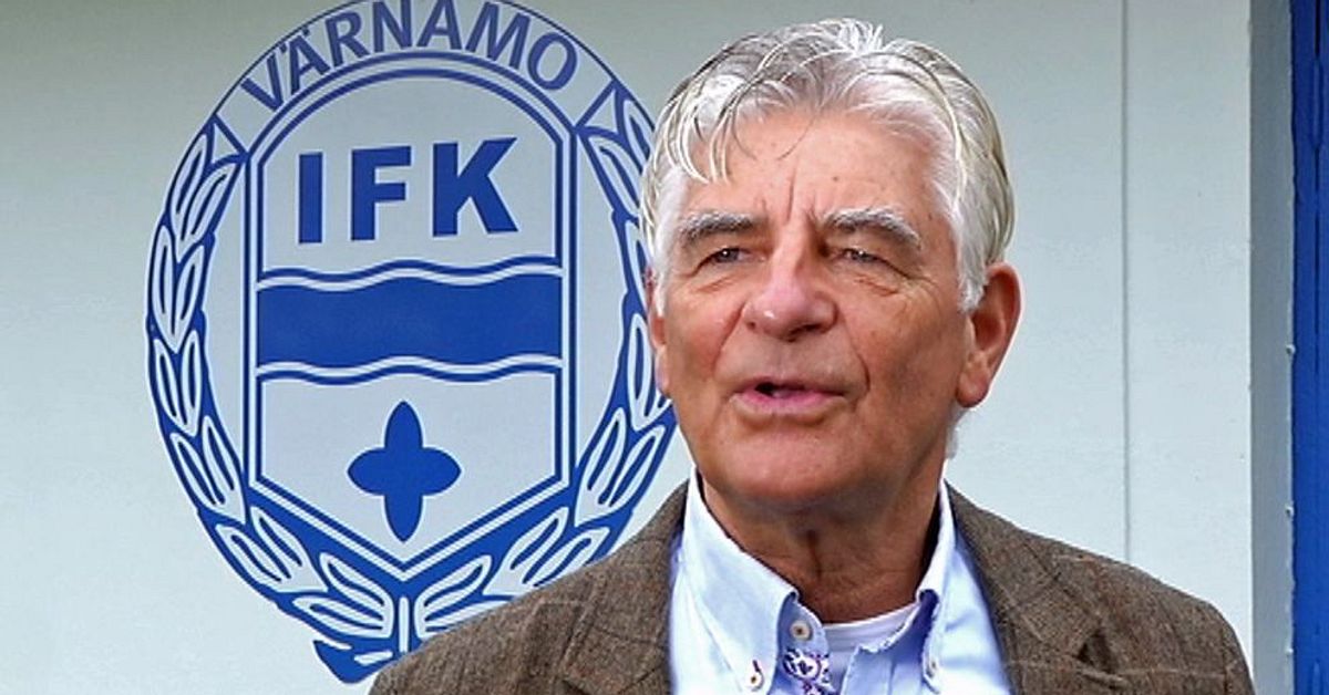 Hemmaarenan klar för allsvensk premiär SVT Nyheter