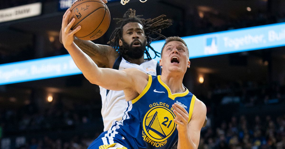 Basket Poängrekord av Jonas Jerebko SVT Sport