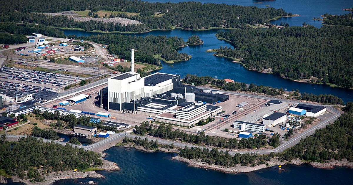 www.svt.se