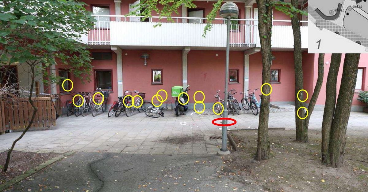 www.svt.se