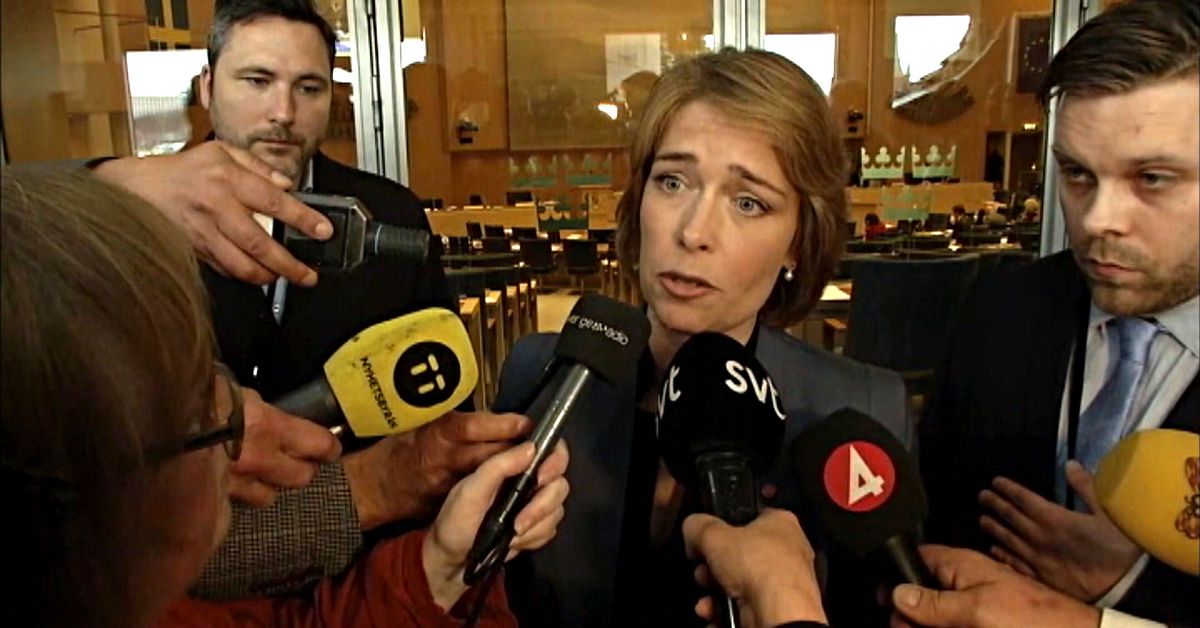 www.svt.se