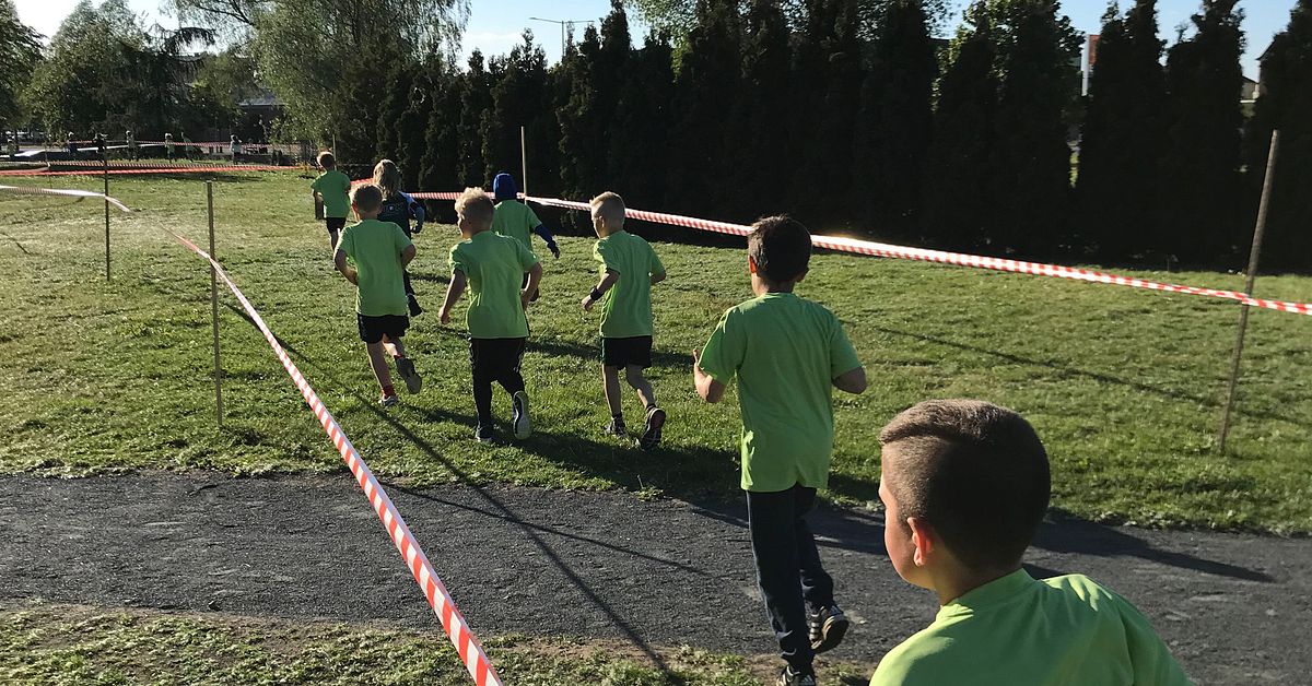 knattar-knatade-genom-knektaparken-svt-nyheter