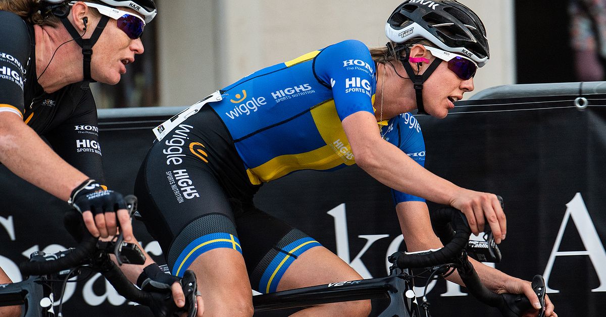 cykel-svenska-cykelstj-rnan-emilia-fahlin-i-sv-r-krasch-svt-sport