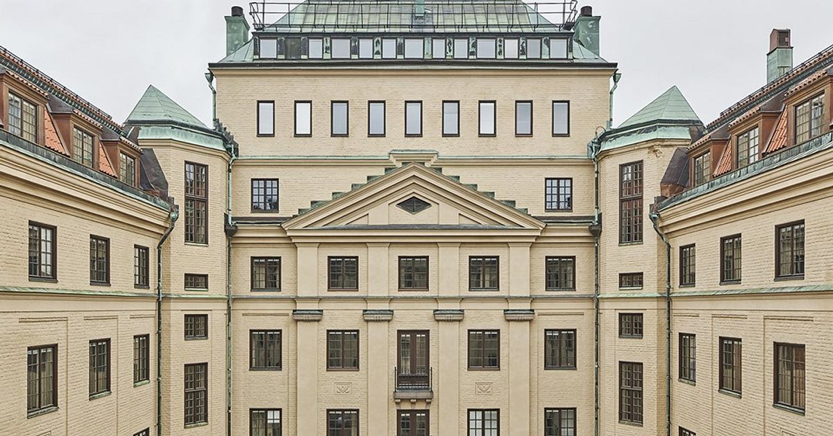 anna-whitlocks-gymnasium-blir-rets-stockholmsbyggnad-2019-svt-nyheter