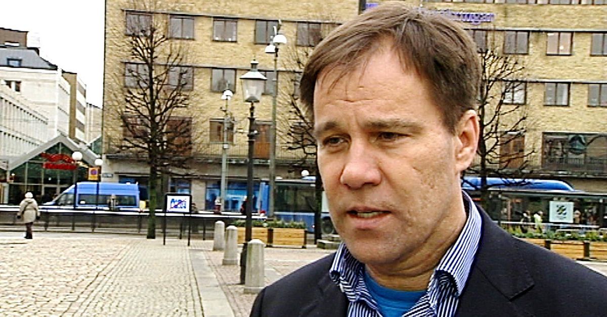 www.svt.se