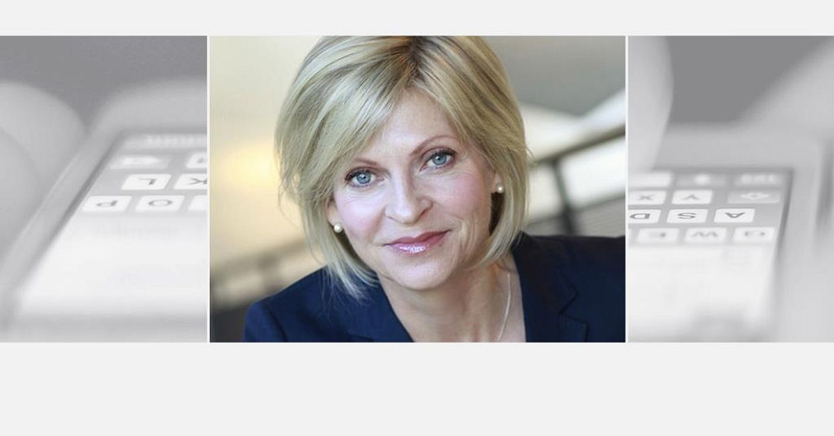 Avgravd Kabel Telia