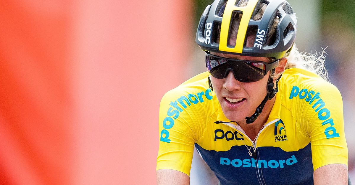 cykel-emilia-fahlin-inte-helt-terst-lld-efter-kraschen-tiden-b-rjar