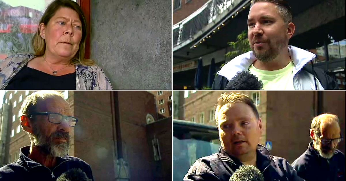 Regningen for norgesferien kan bli dyr