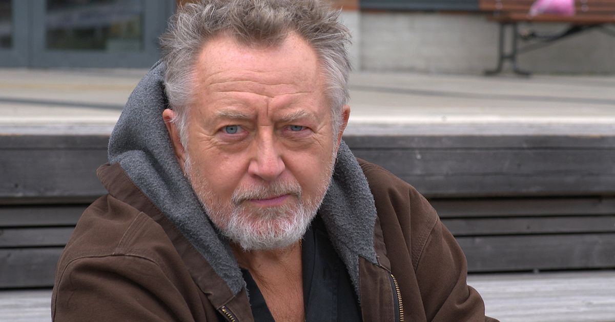 Ulf Lundell till Karlstad SVT Nyheter