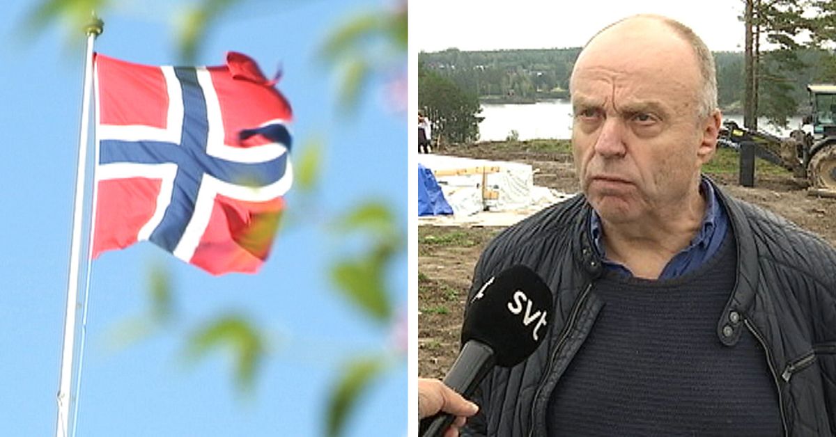 Bedriftseiere ønsker å se investeringer for å trekke Oslo-borgere til Värmland