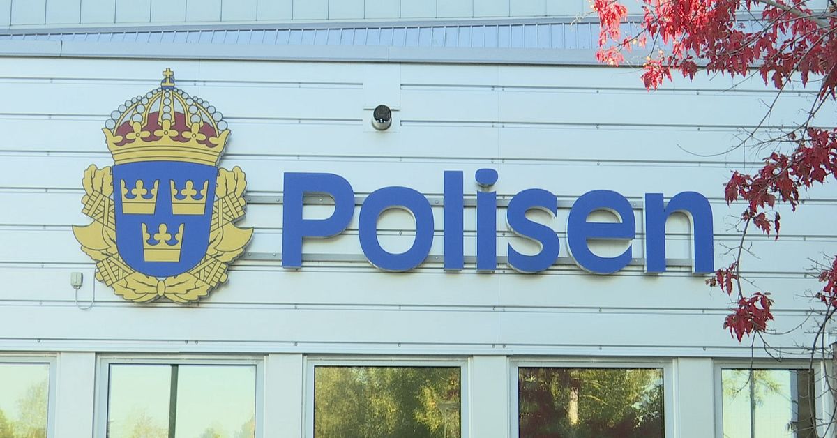 www.svt.se