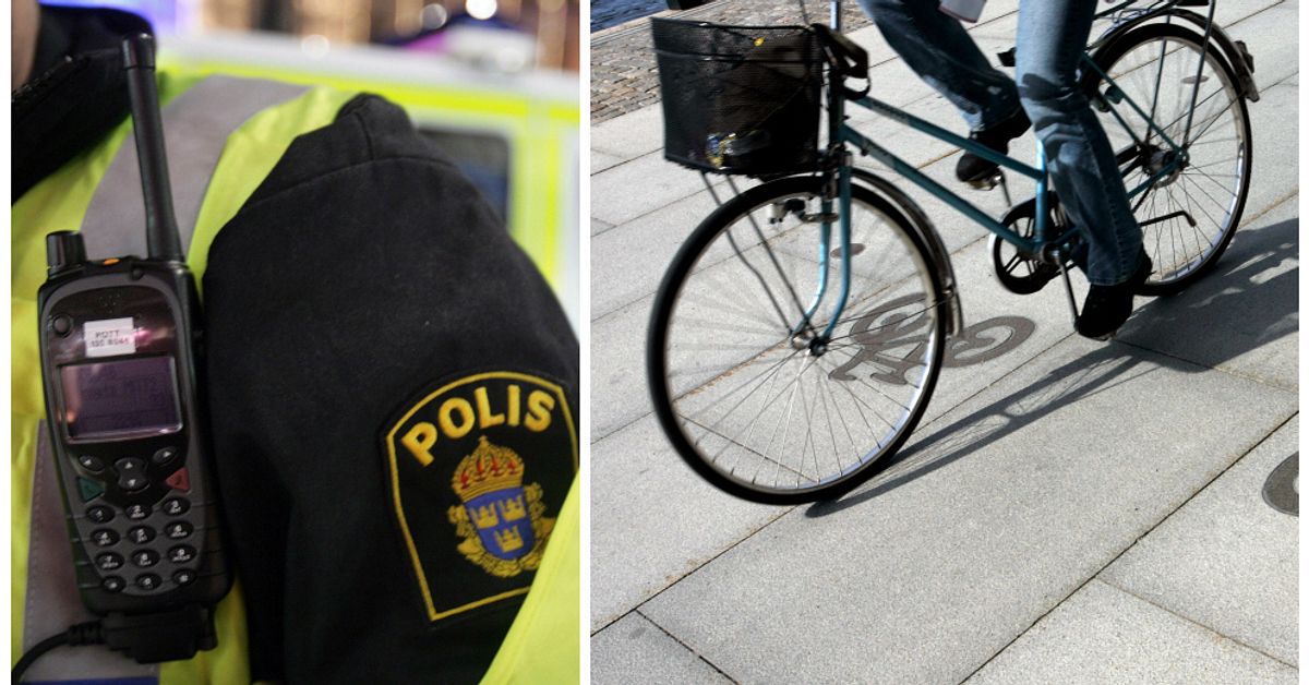 www.svt.se