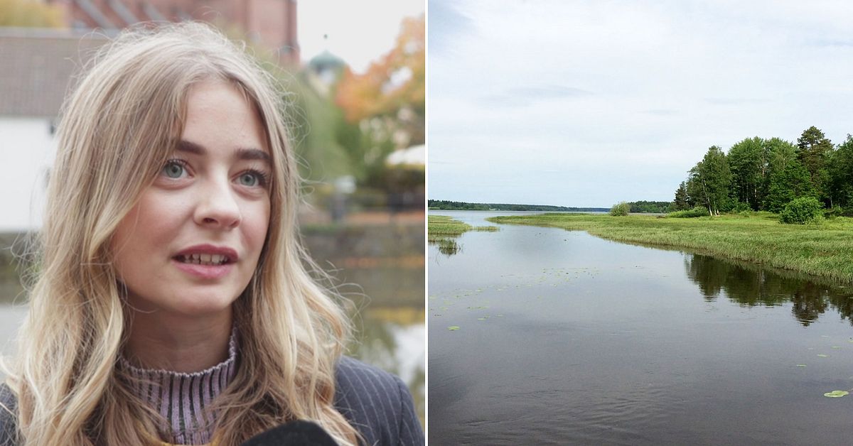 pipeline-fr-n-dal-lven-kan-f-rse-uppsala-med-dricksvatten-svt-nyheter