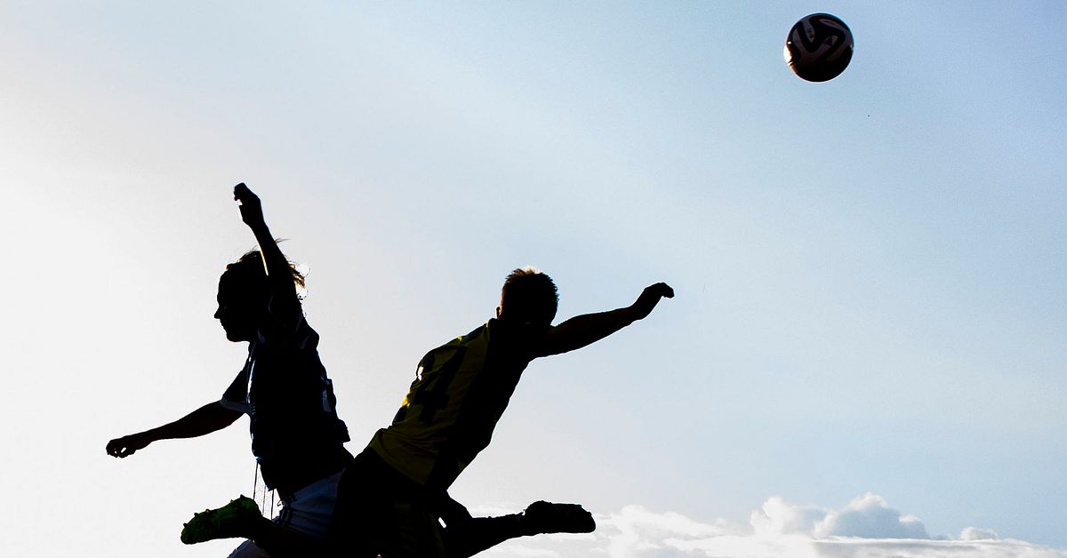 fotboll-efter-varningen-svff-ppnar-f-r-att-f-rbjuda-nickar-i-tidig