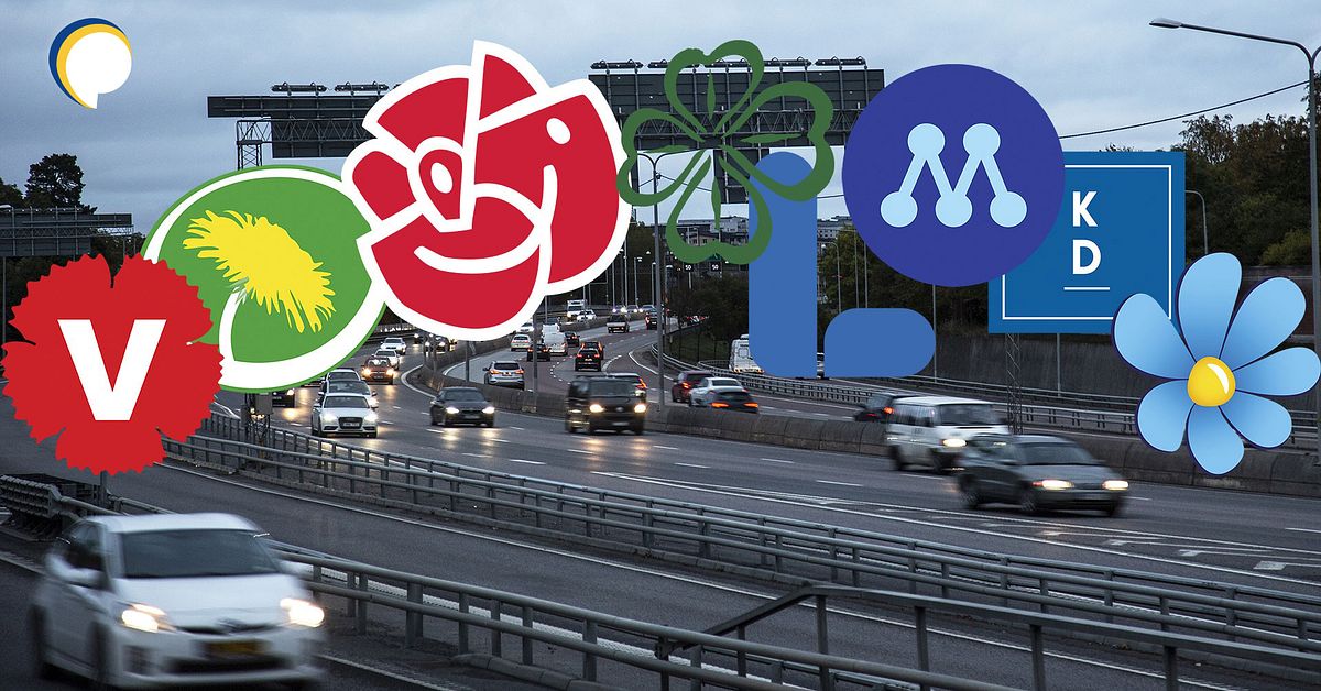 www.svt.se
