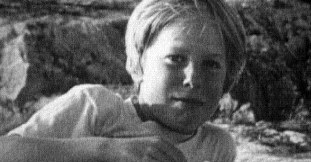 Foto på Johan Asplund