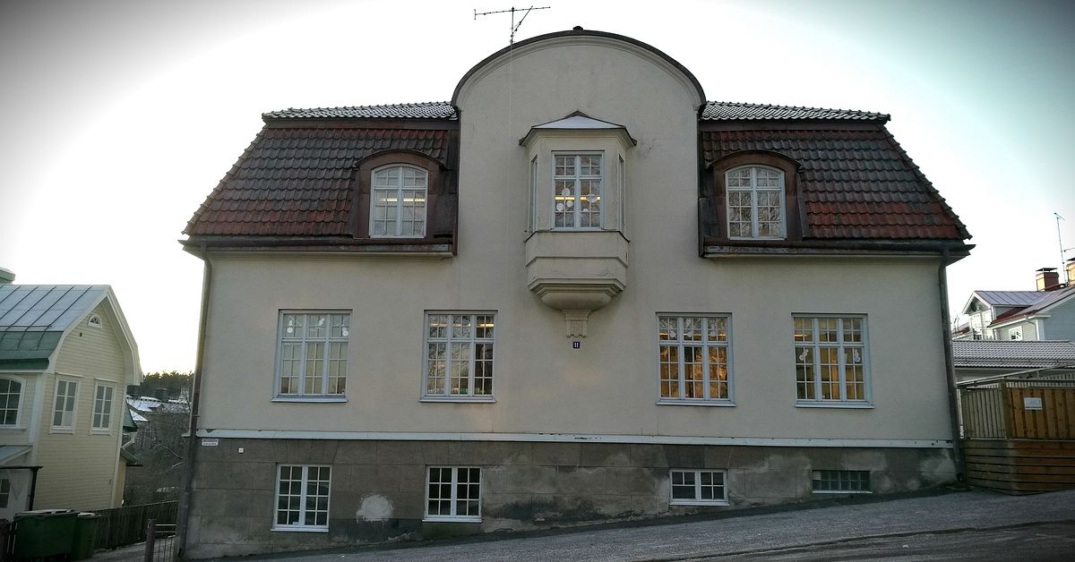 www.svt.se