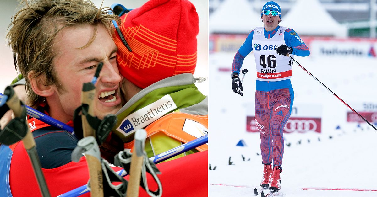 Vintersport: «Da blir sporten veldig liten og norsk»
