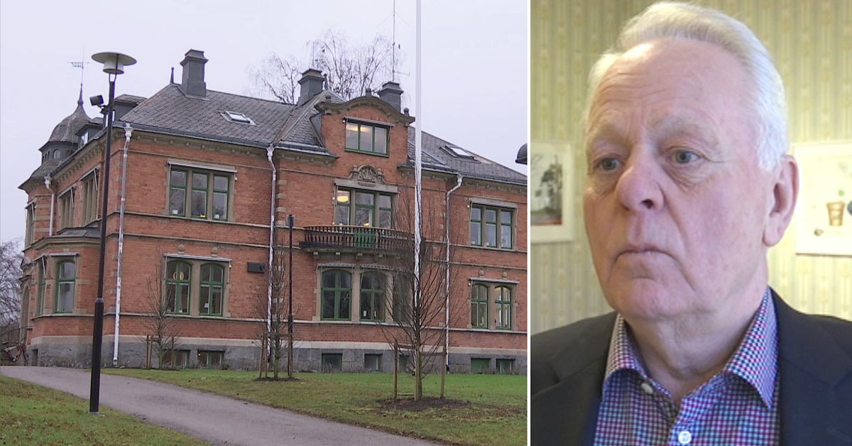 Kommunalrådet vill undanta hela Katrineholm från boendelag ”Vi behöver