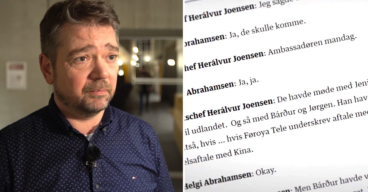 www.svt.se