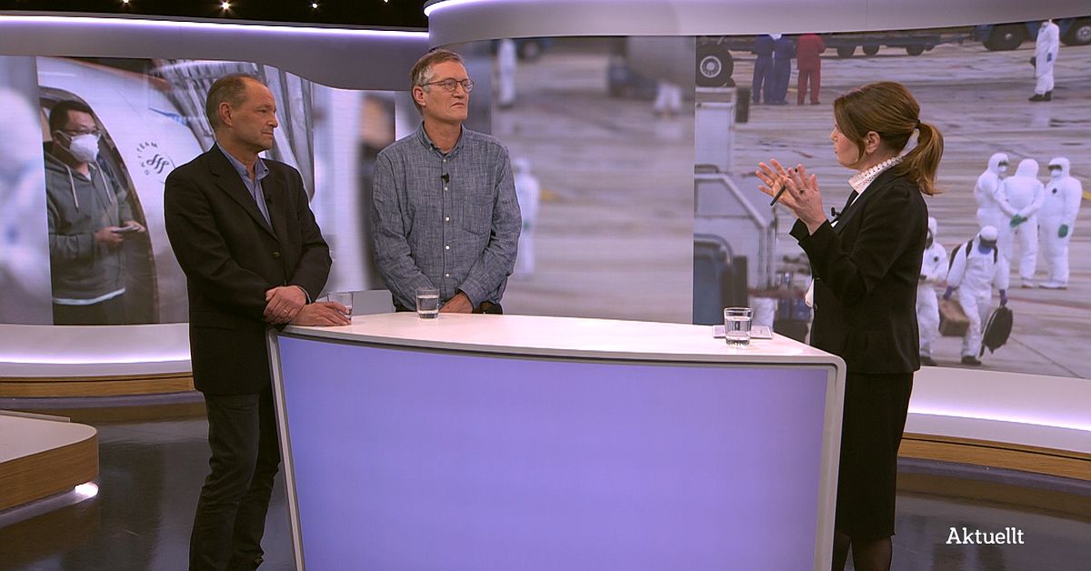 www.svt.se