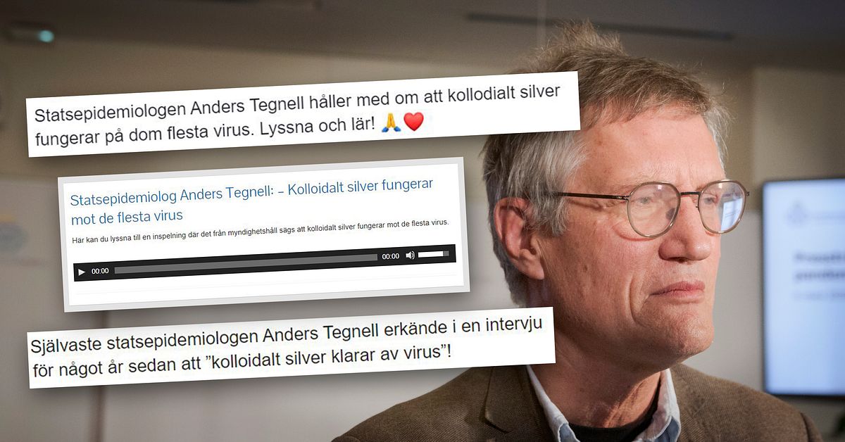 www.svt.se