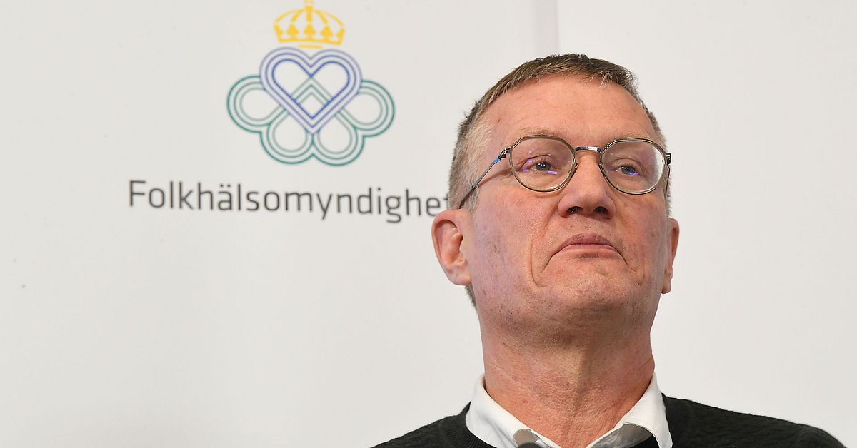 www.svt.se