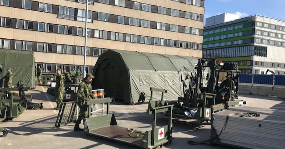 www.svt.se
