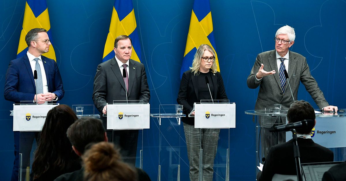 www.svt.se
