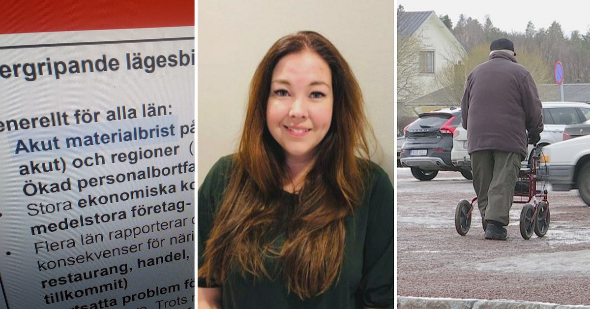 www.svt.se