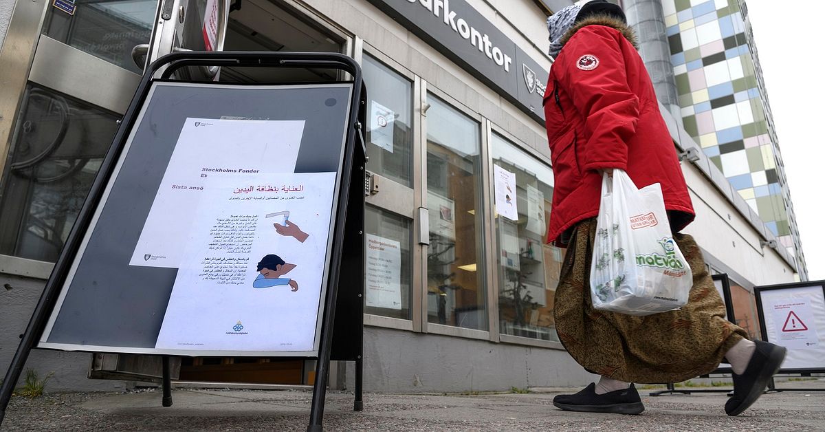 www.svt.se