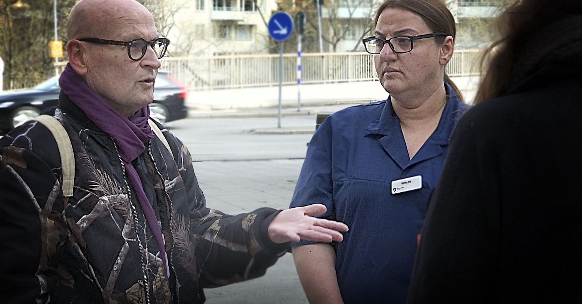 www.svt.se