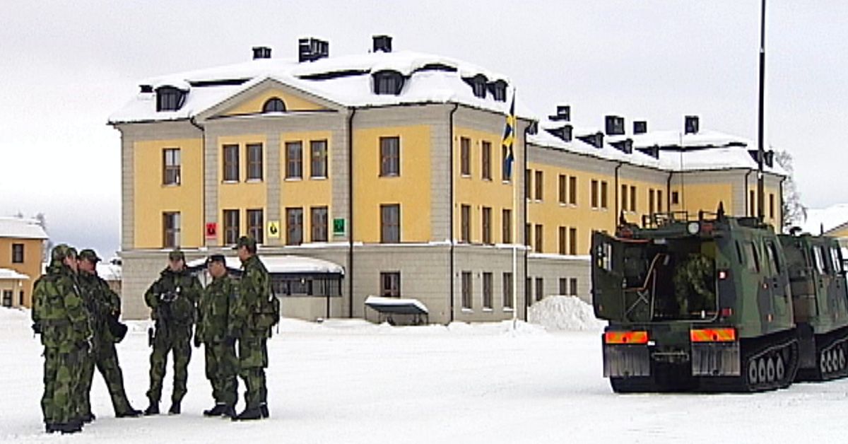 www.svt.se