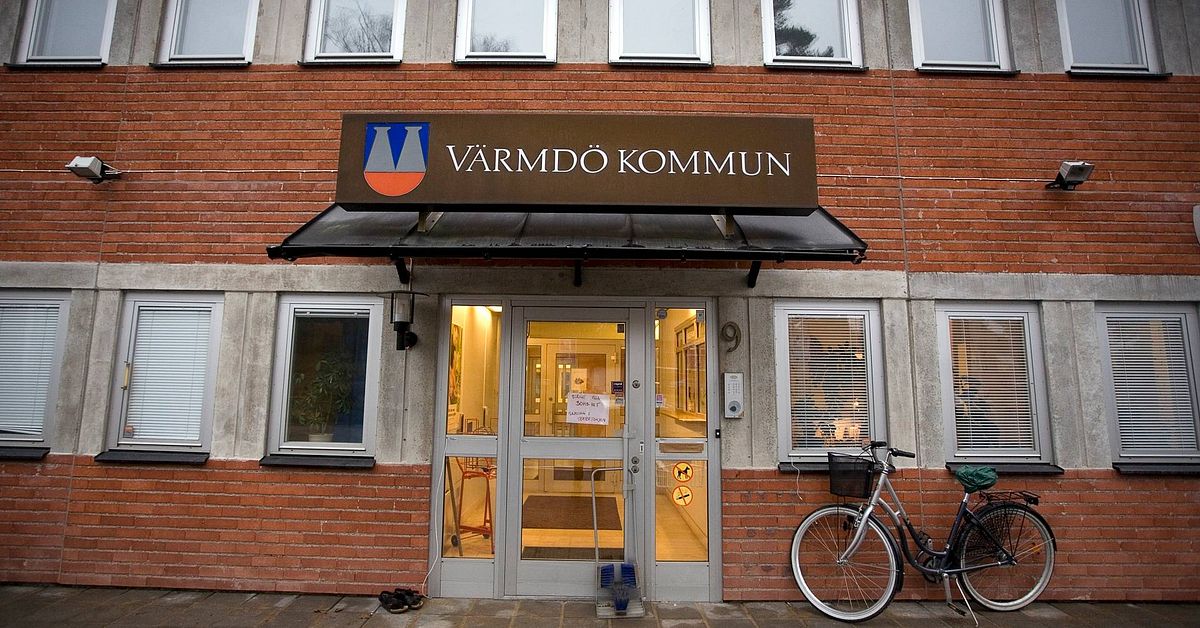 www.svt.se
