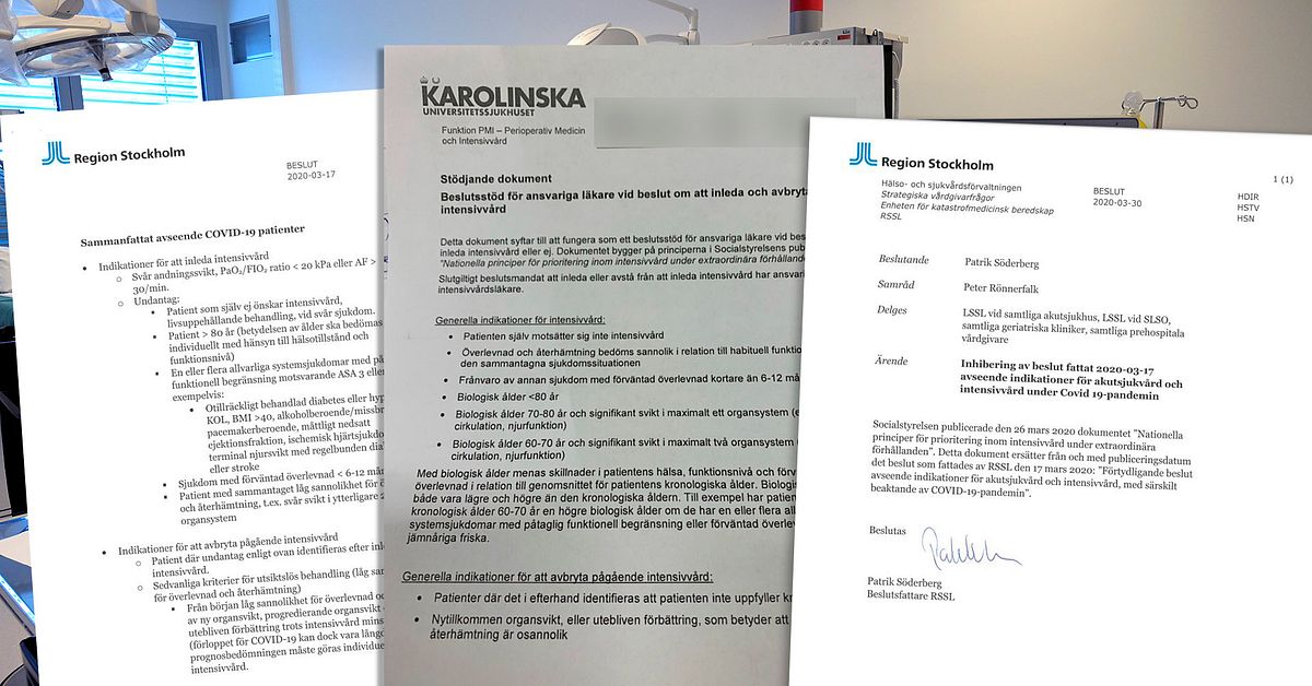 www.svt.se