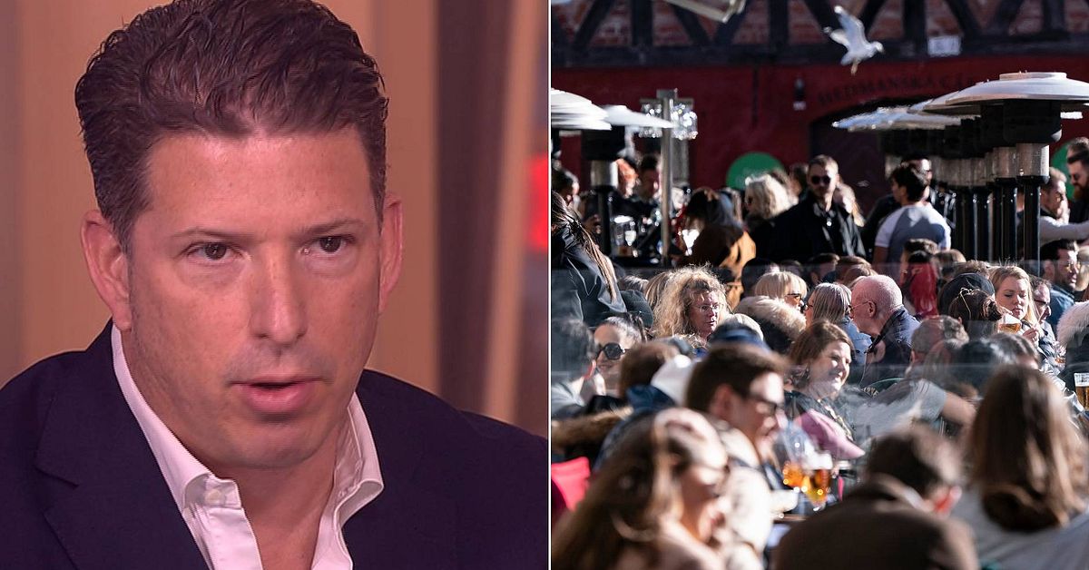 www.svt.se