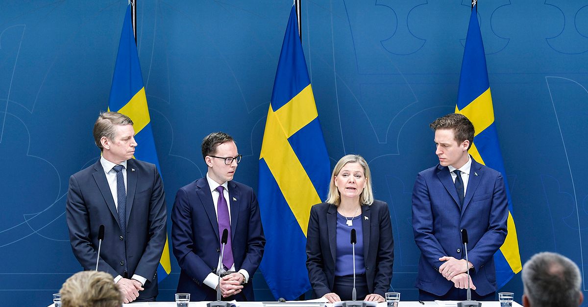 www.svt.se