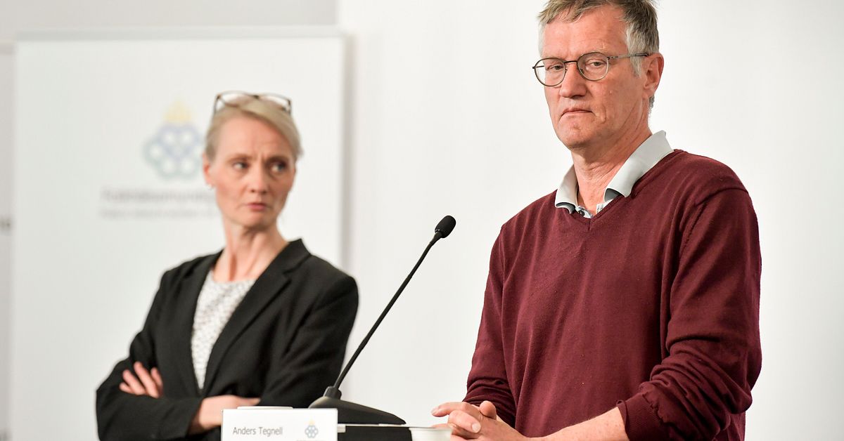www.svt.se