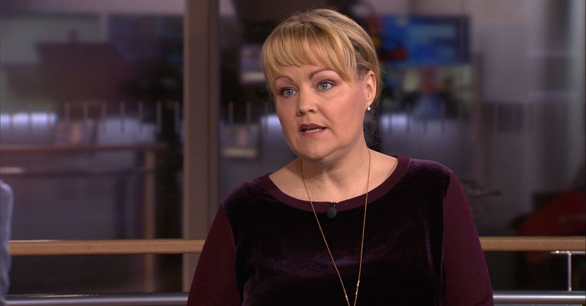 www.svt.se