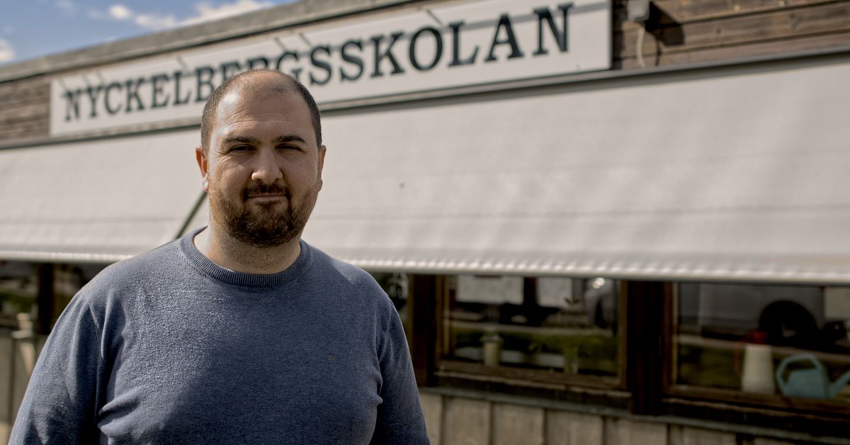 Yosh rus onalar porno tomosha