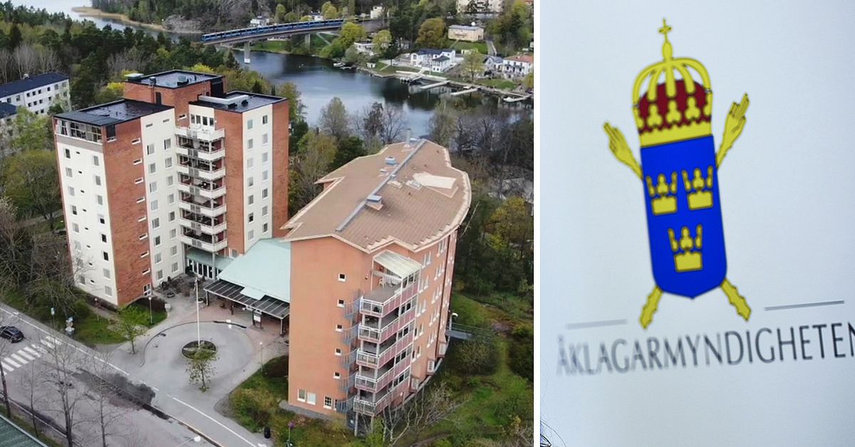 svt.se