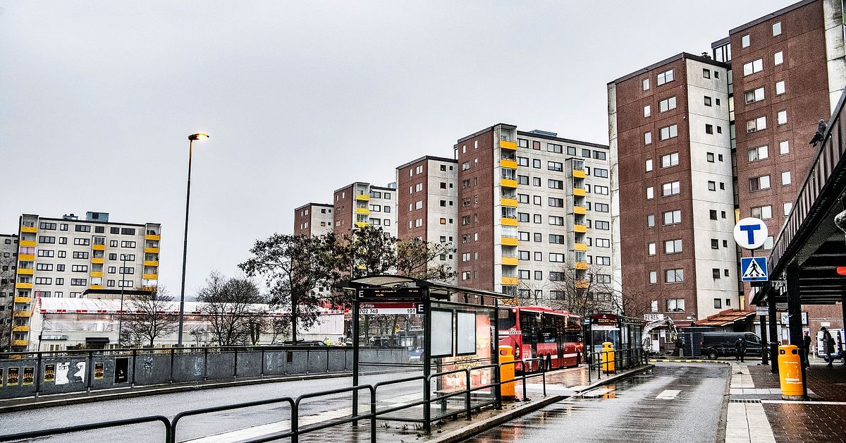 www.svt.se