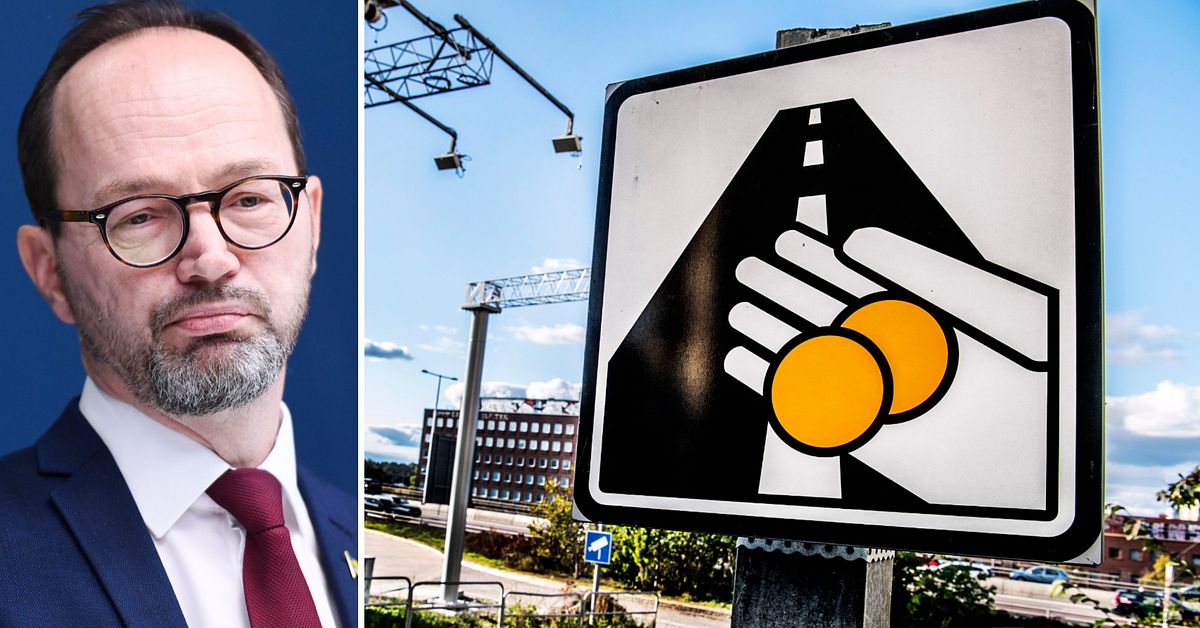 www.svt.se