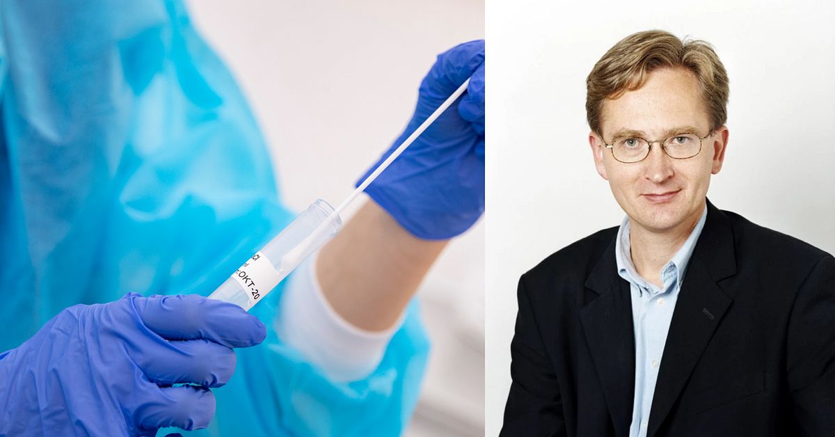 www.svt.se