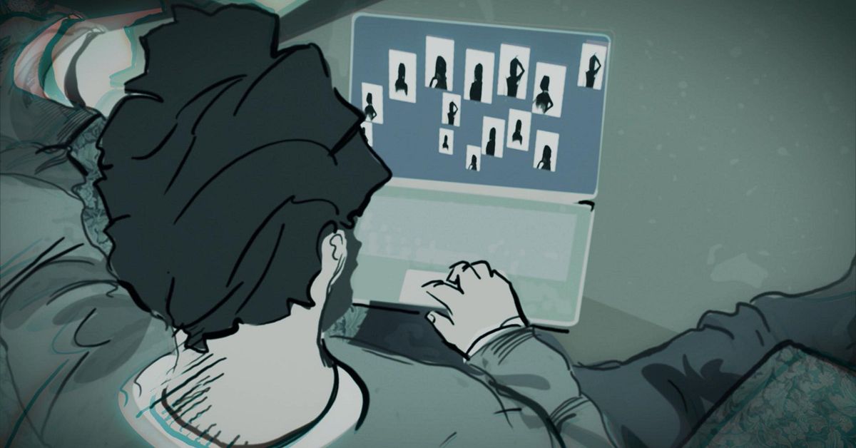 D&ouml;mdes i V&auml;rmlands st&ouml;rsta sexbrottsh&auml;rva &ndash; misst&auml;nks f&ouml;r nya brott mot barn