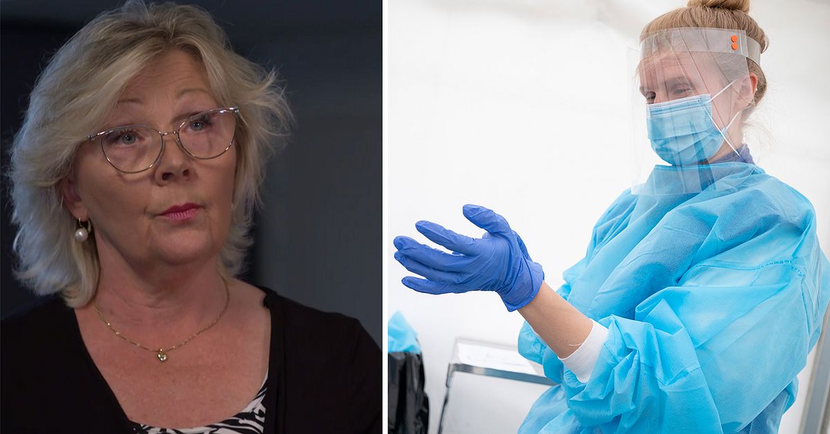 www.svt.se